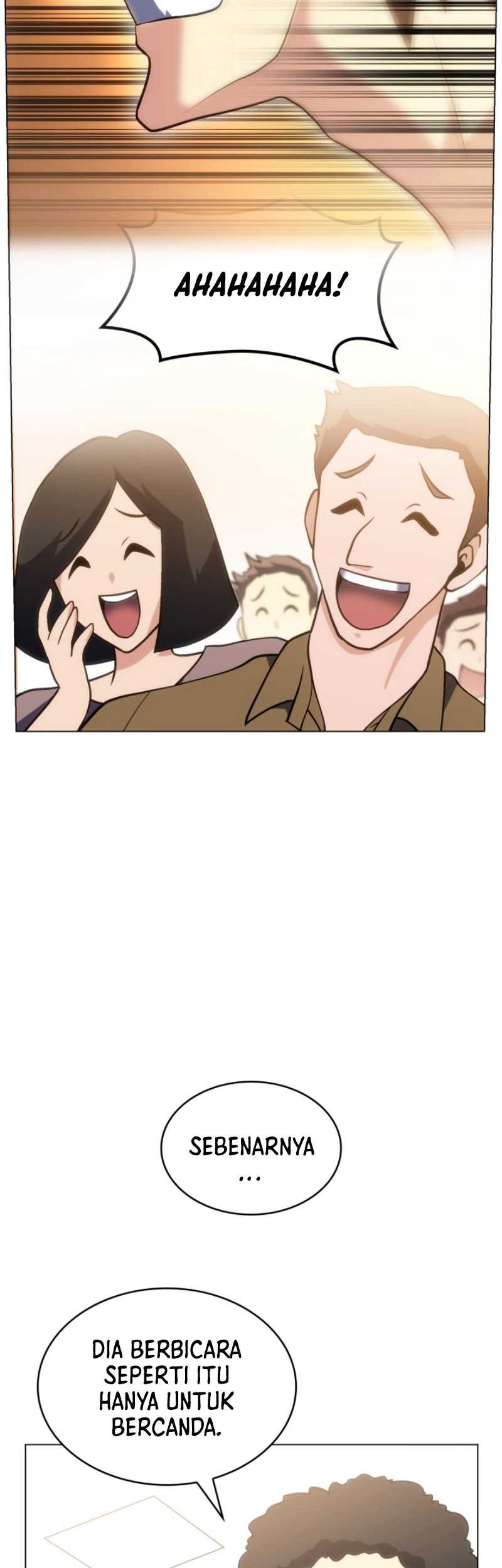 Chapter 43 - halaman 5
