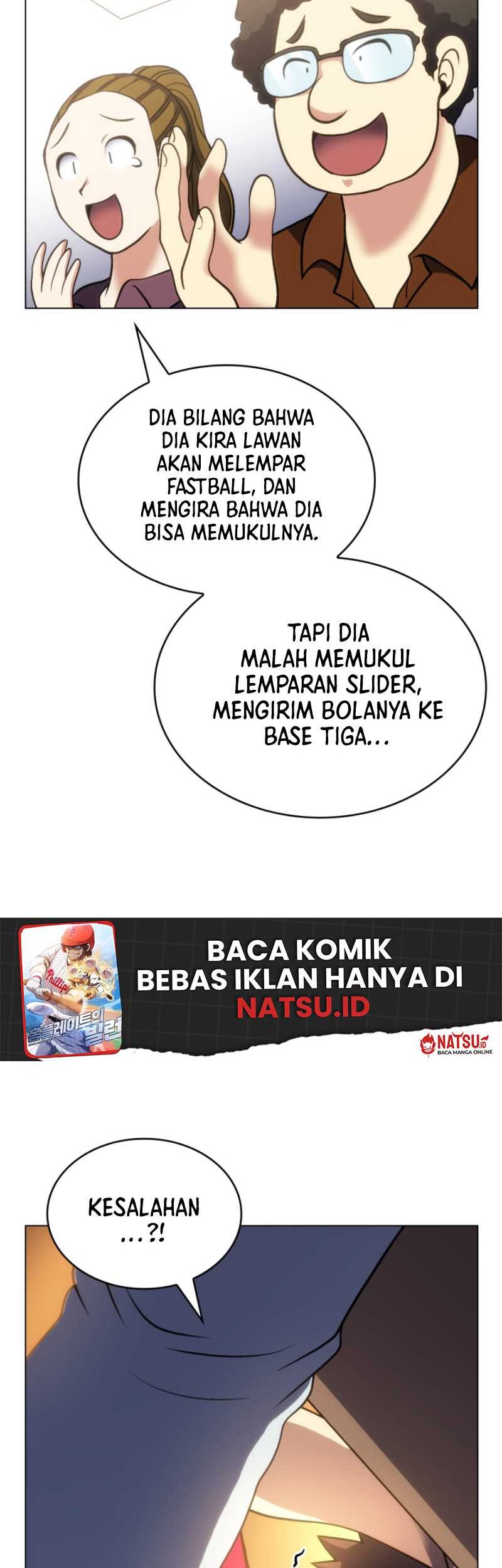 Chapter 43 - halaman 6