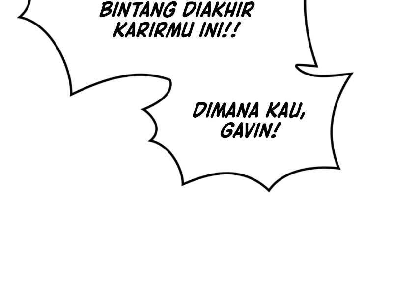 Chapter 43 - halaman 12