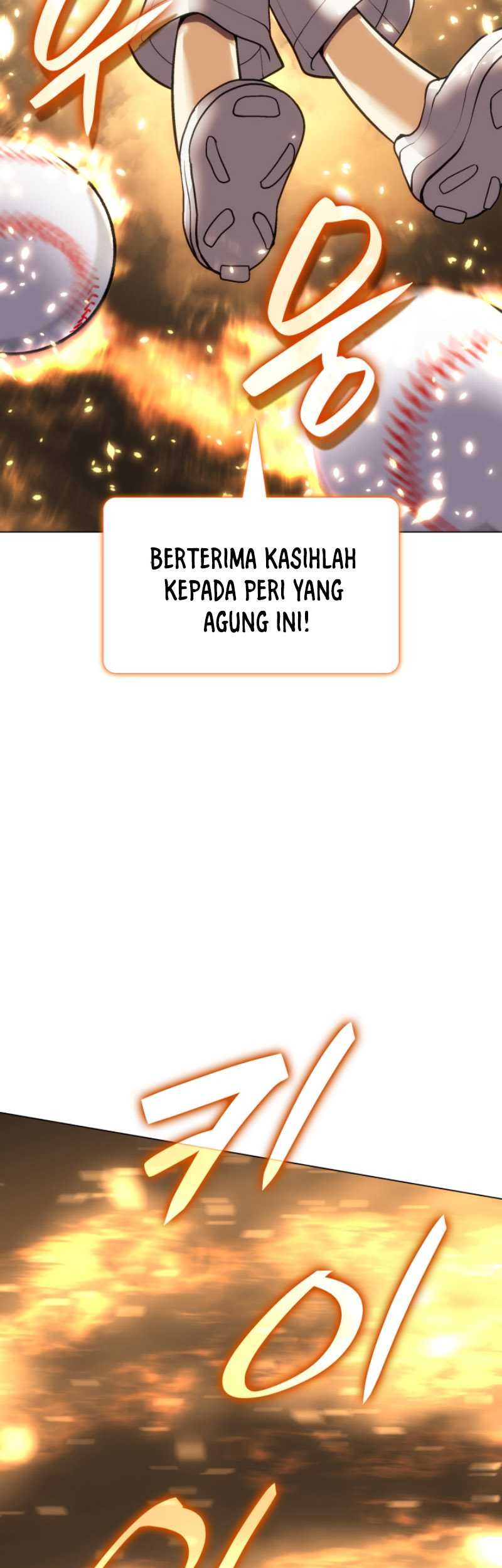Chapter 43 - halaman 18