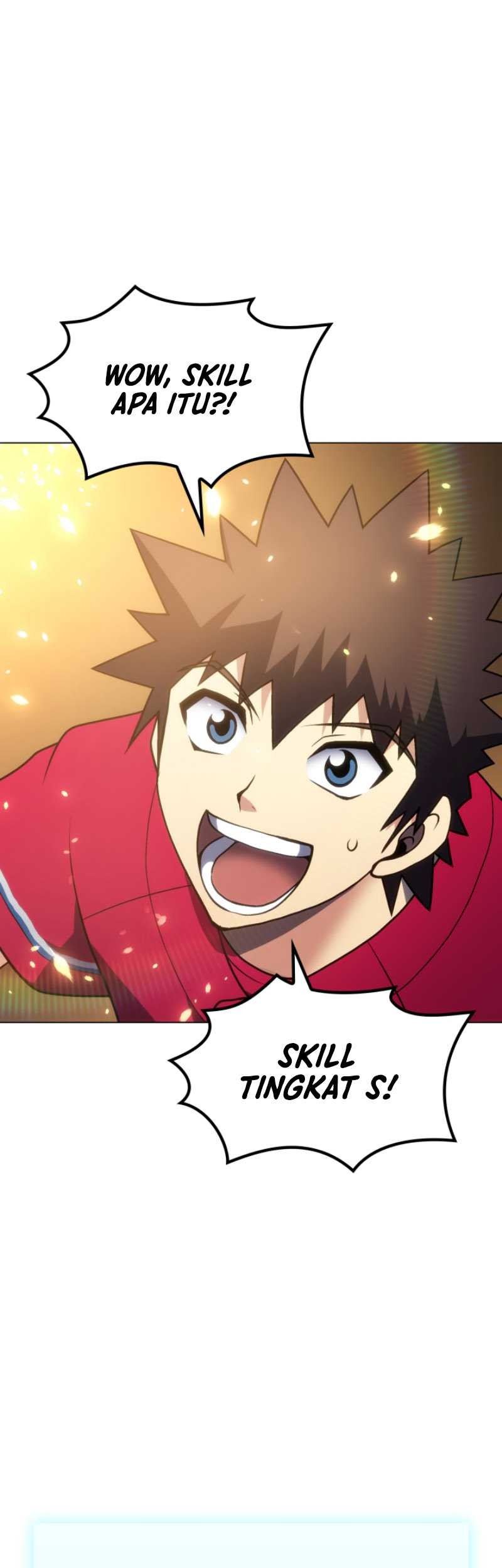 Chapter 43 - halaman 23