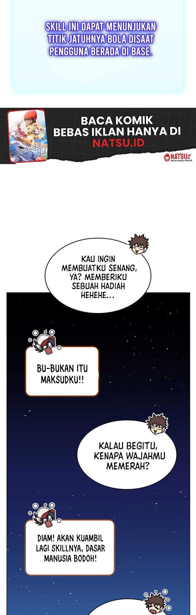 Chapter 43 - halaman 24