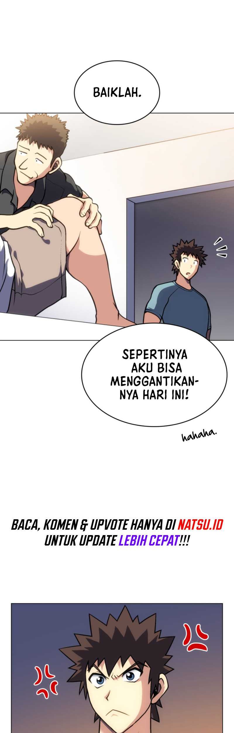 Chapter 43 - halaman 26