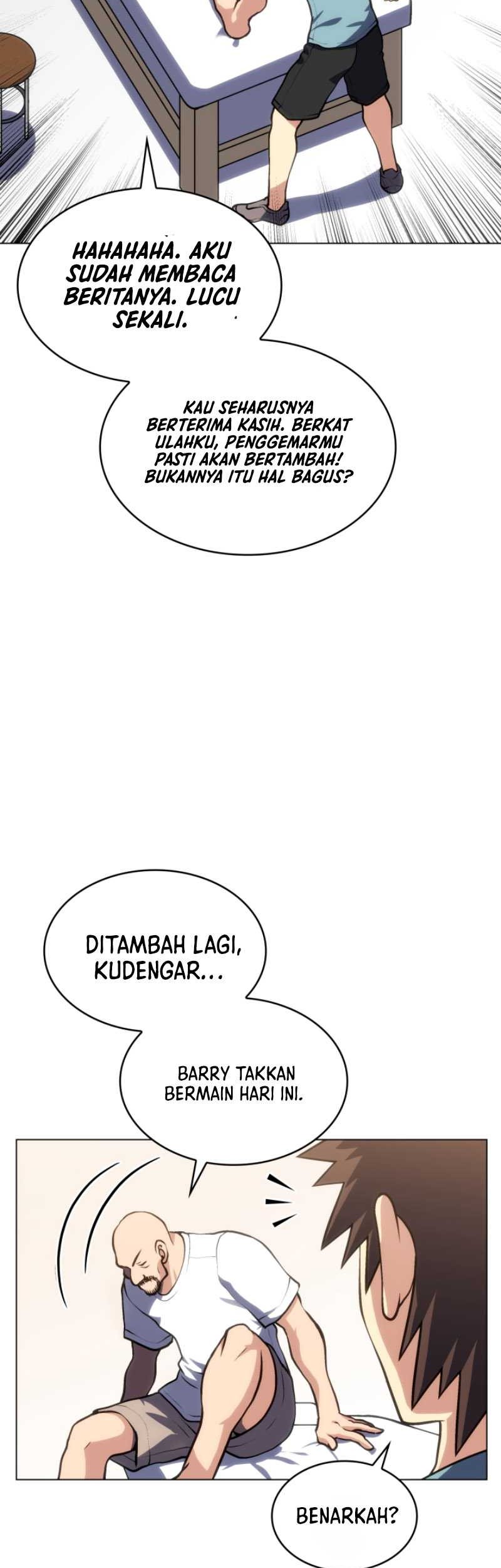 Chapter 43 - halaman 30