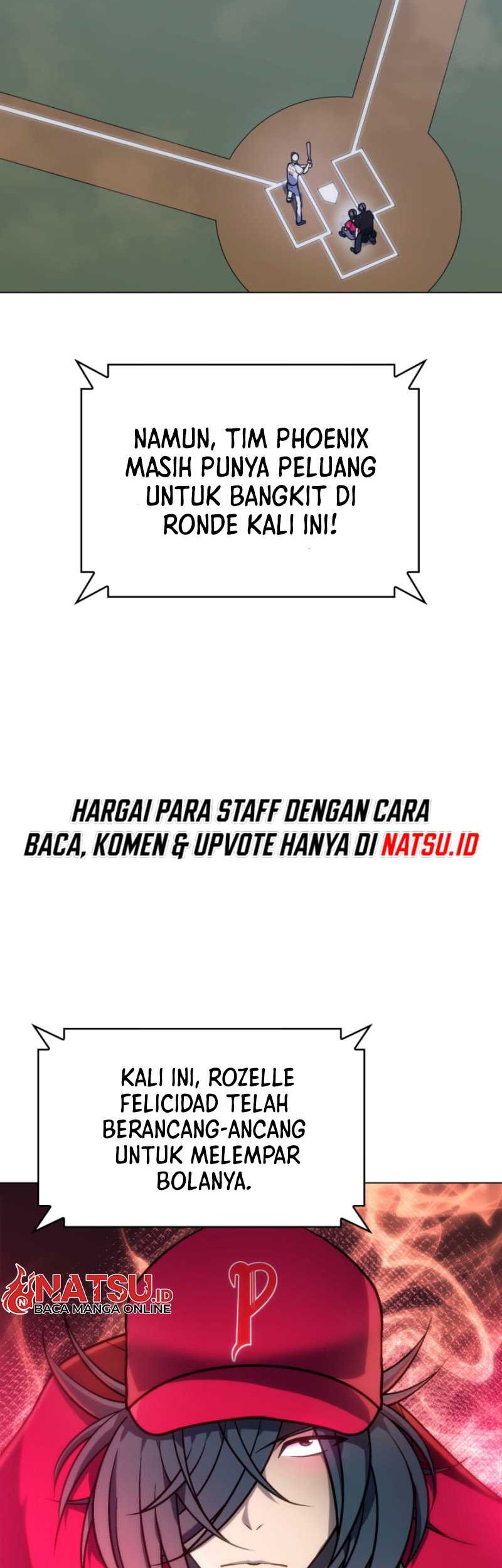Chapter 43 - halaman 34