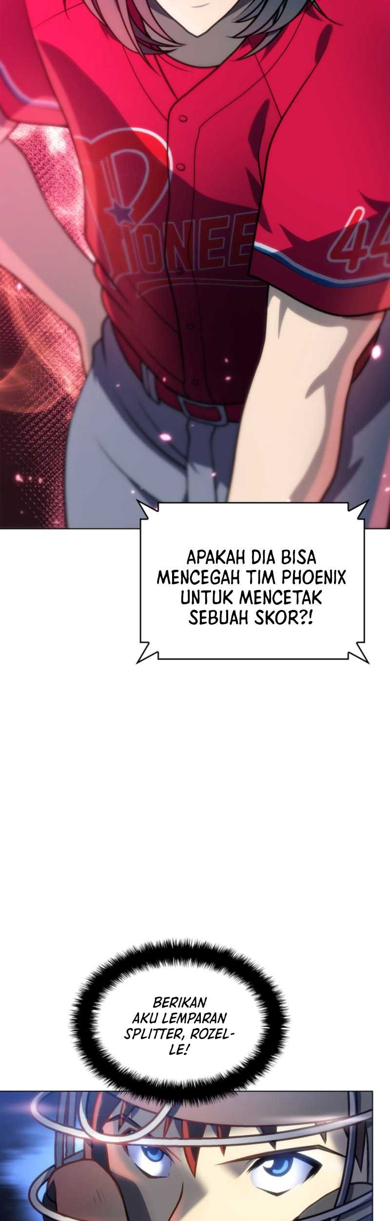 Chapter 43 - halaman 35