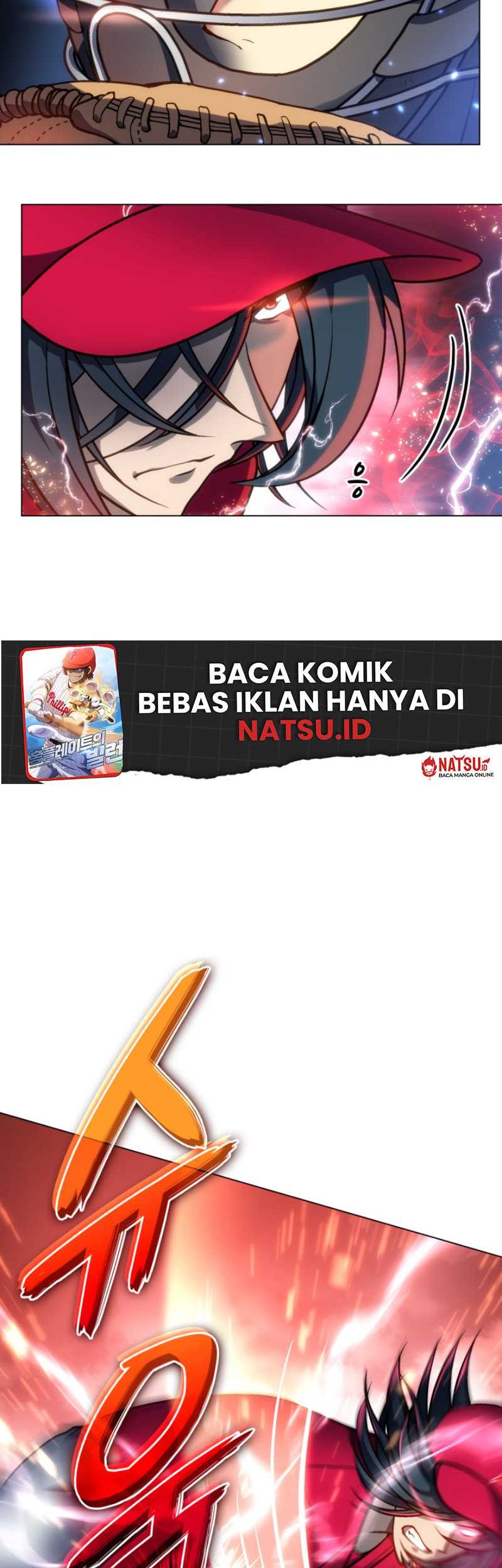 Chapter 43 - halaman 36