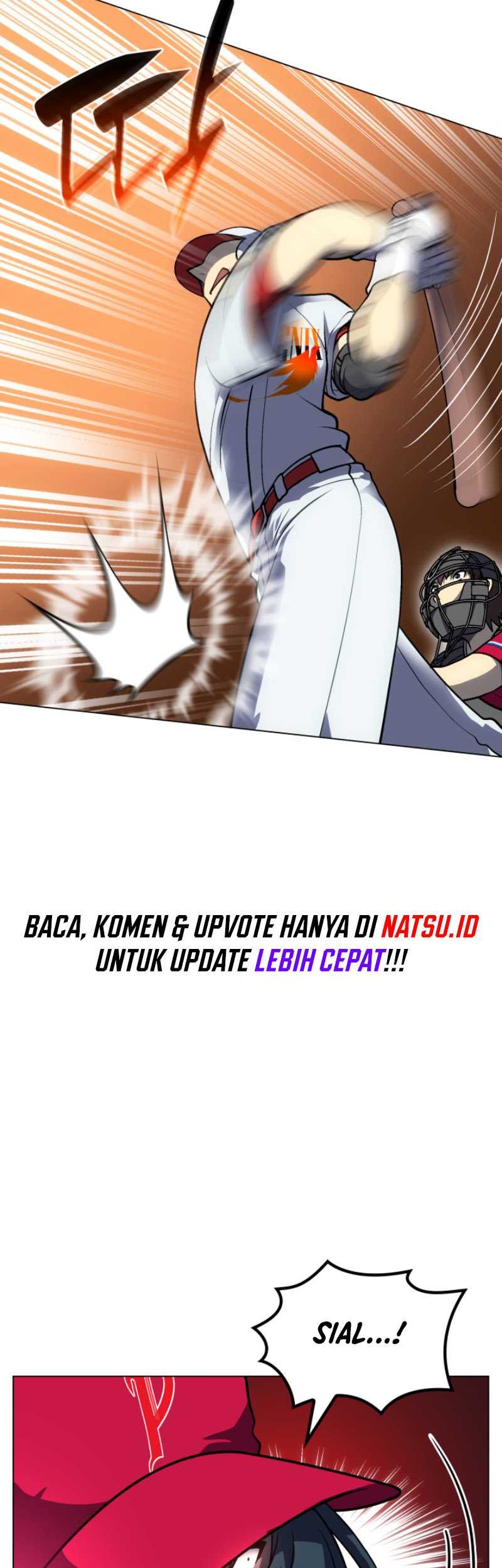 Chapter 43 - halaman 39