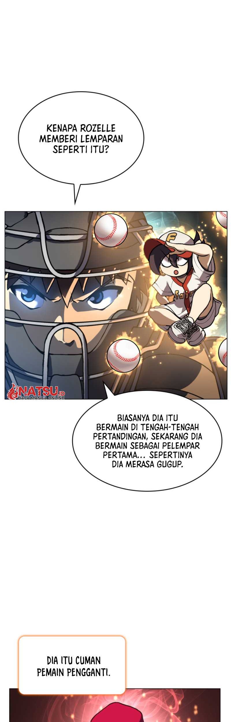 Chapter 43 - halaman 41