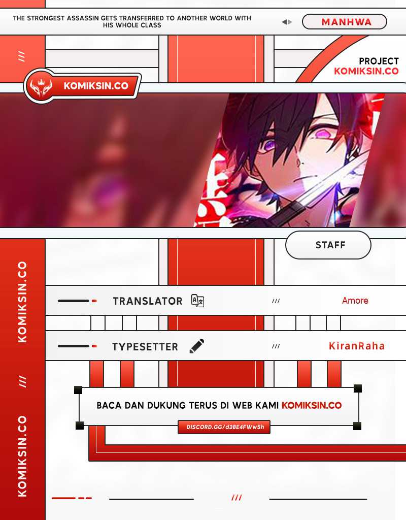 Chapter 59 - halaman 2