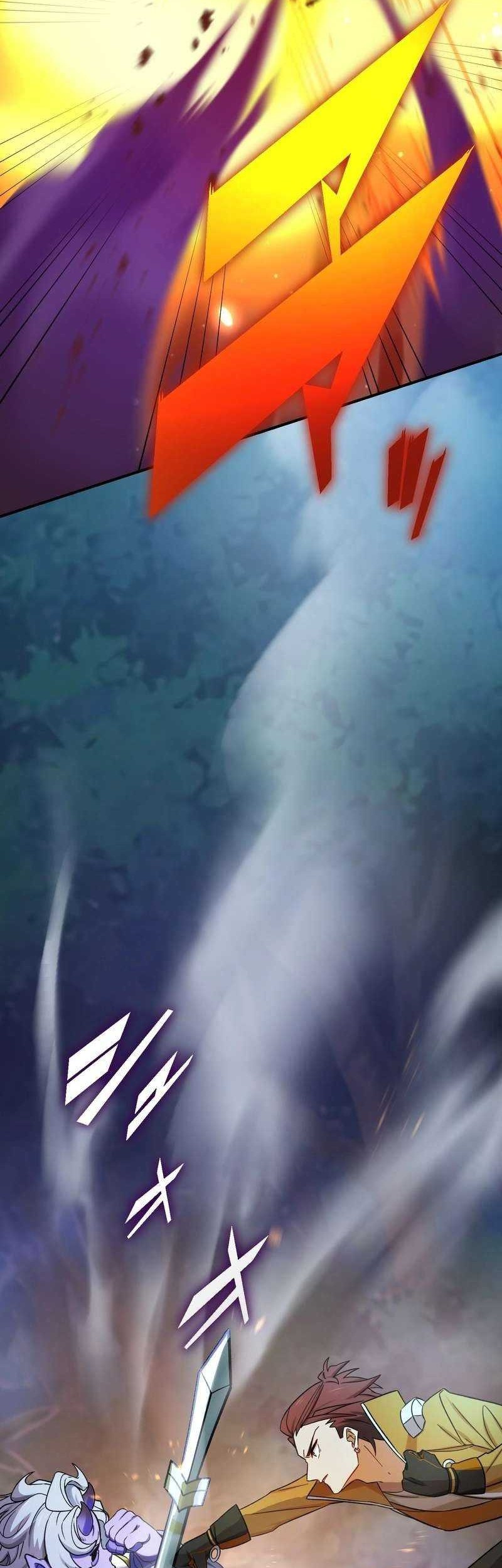 Chapter 59 - halaman 4