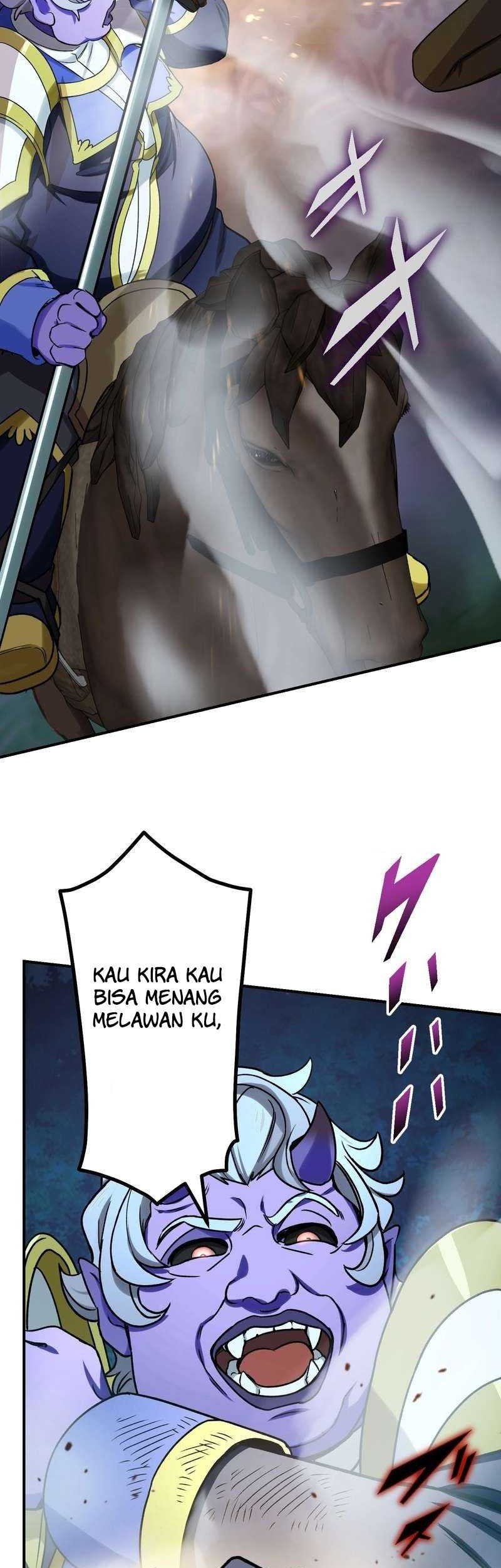 Chapter 59 - halaman 5