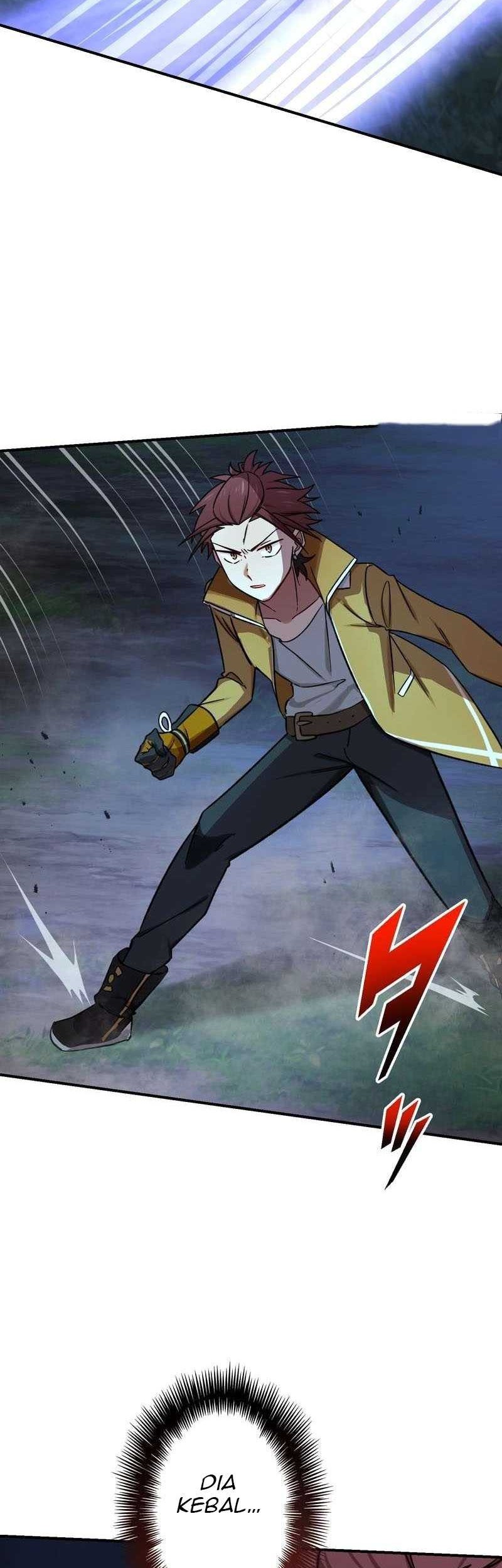 Chapter 59 - halaman 8