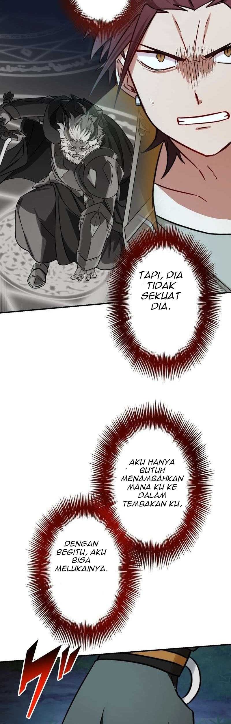 Chapter 59 - halaman 9