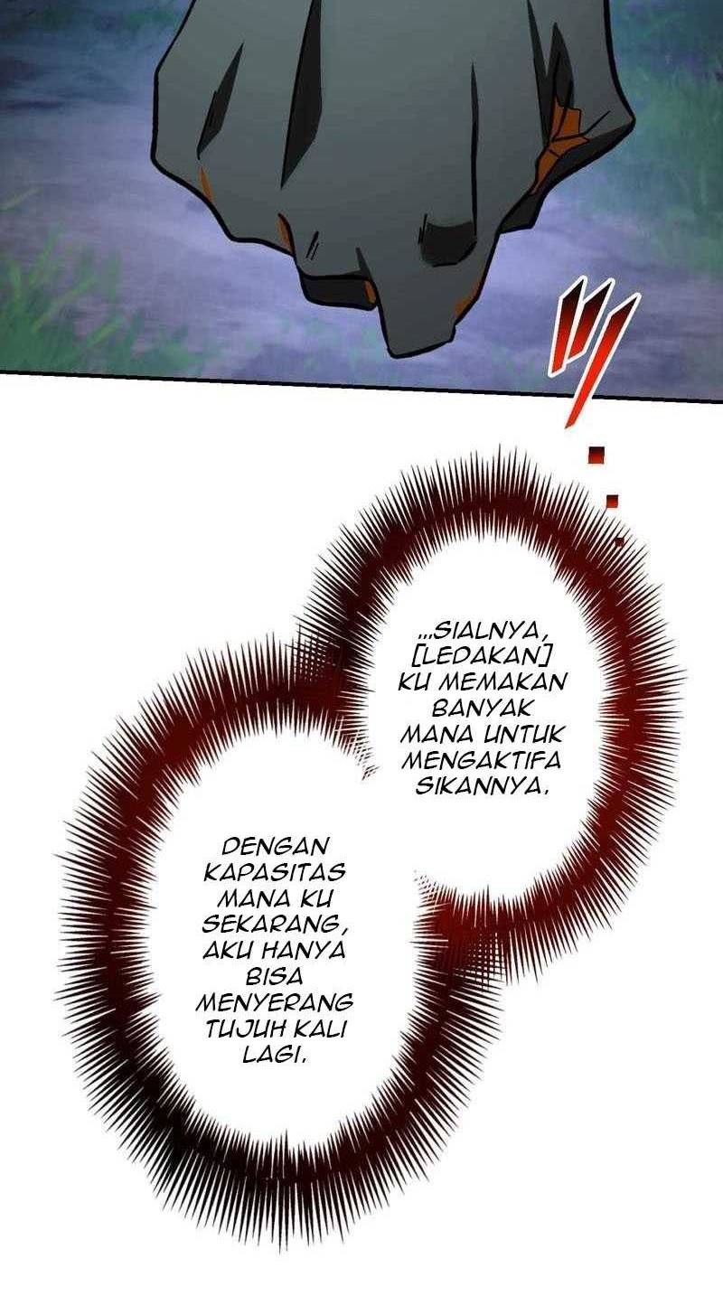 Chapter 59 - halaman 10