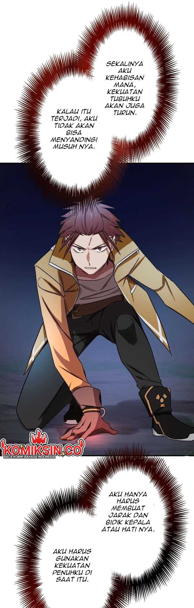 Chapter 59 - halaman 11