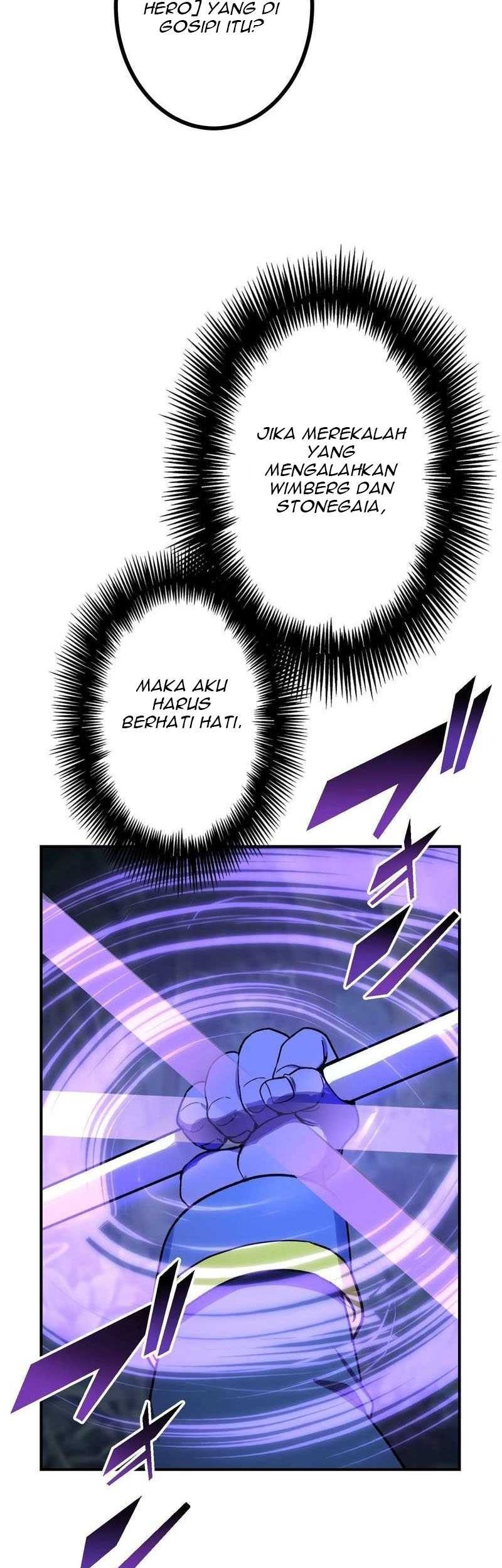Chapter 59 - halaman 13