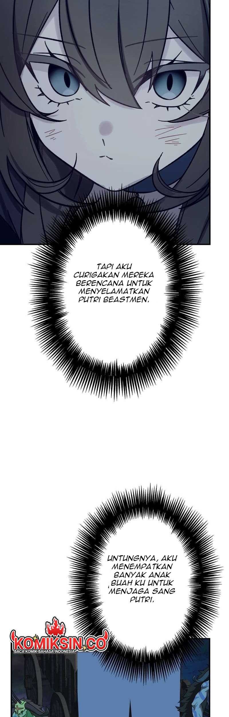 Chapter 59 - halaman 15