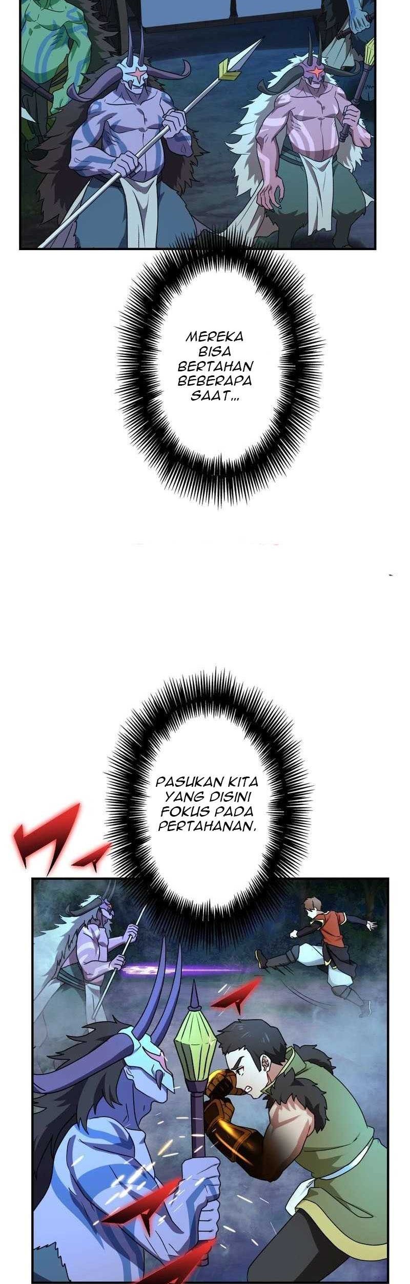 Chapter 59 - halaman 16