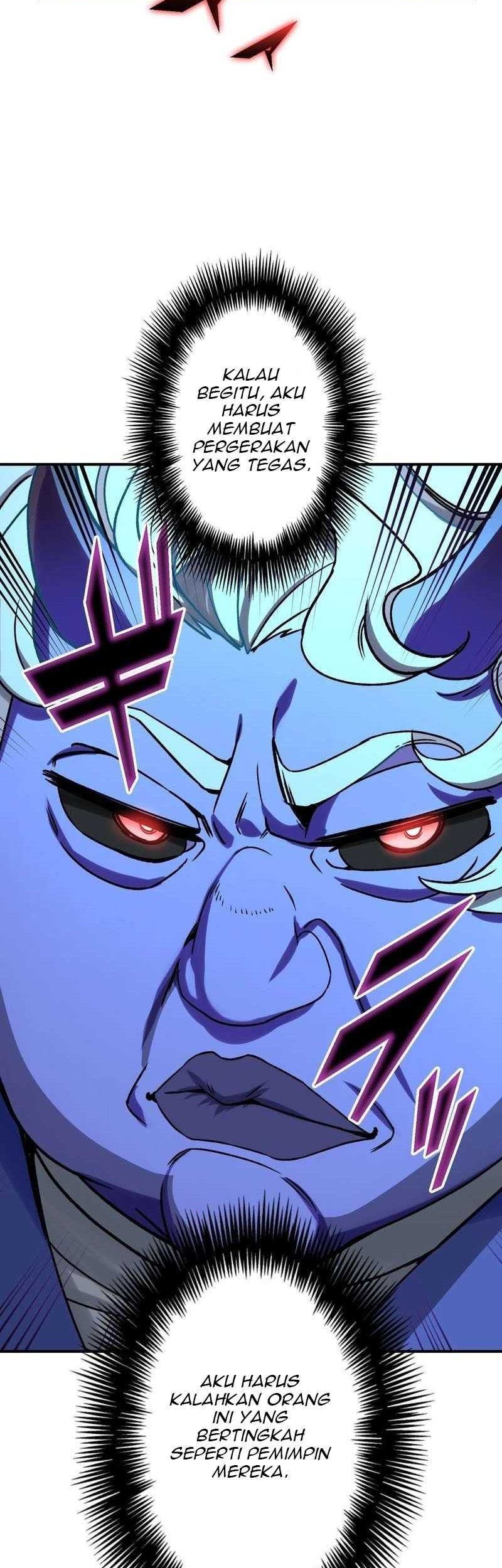 Chapter 59 - halaman 17