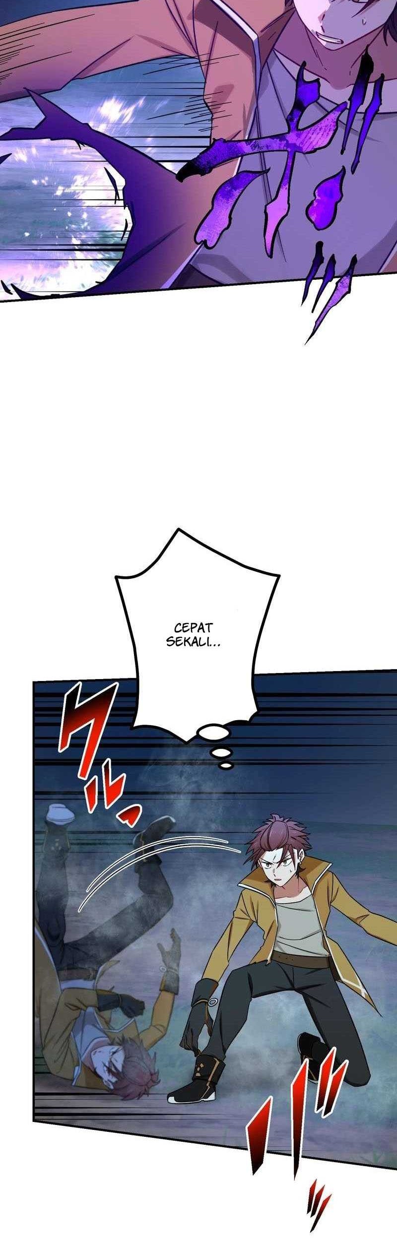 Chapter 59 - halaman 20