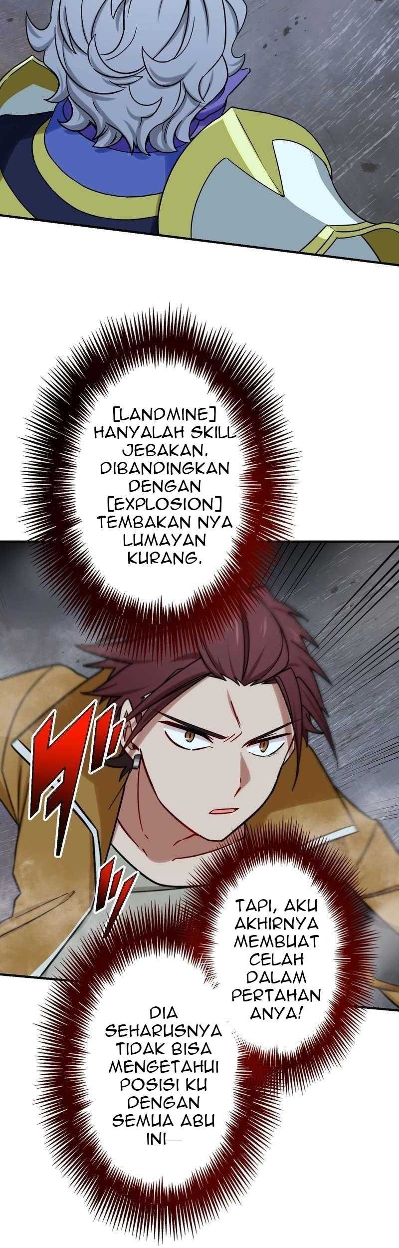 Chapter 59 - halaman 25