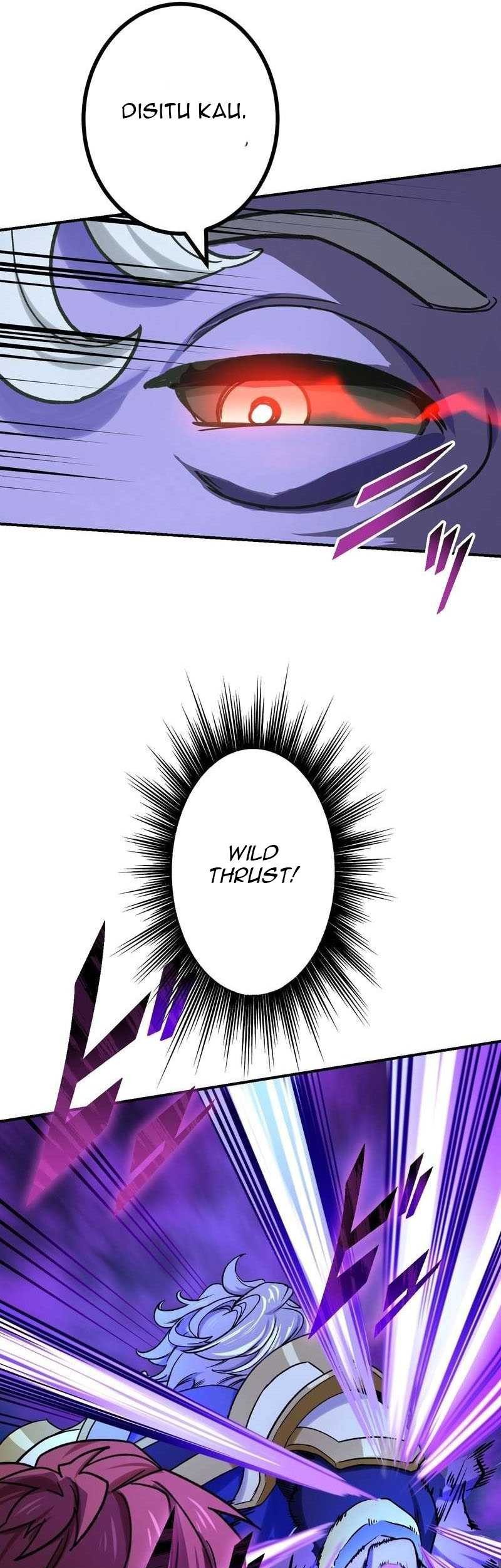 Chapter 59 - halaman 27
