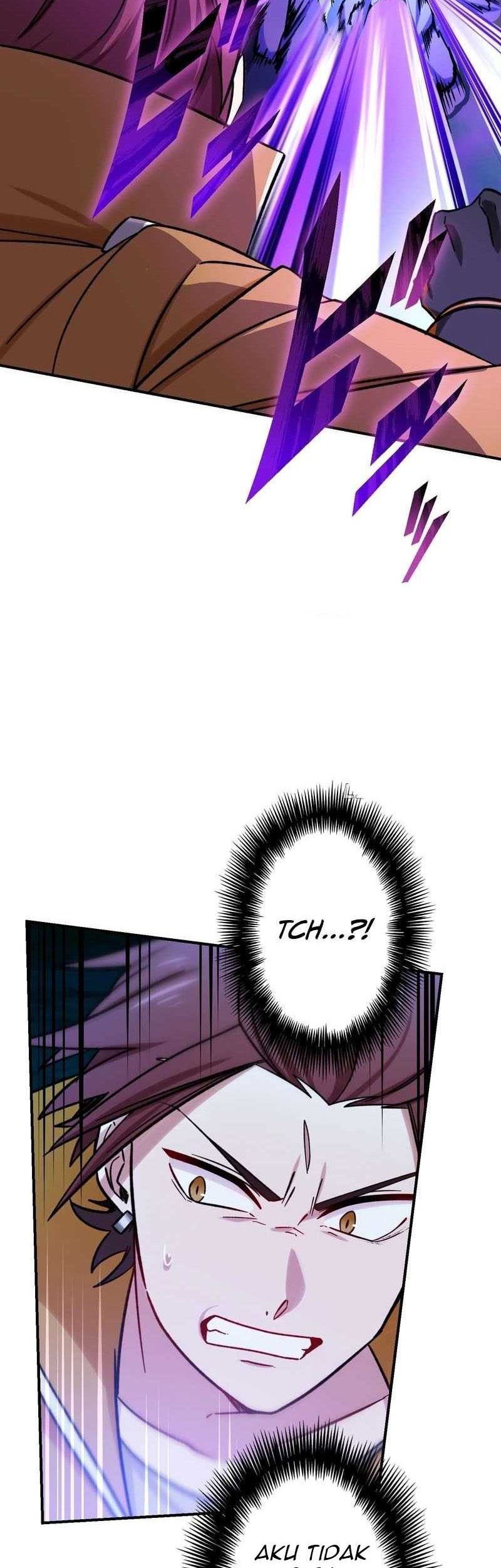 Chapter 59 - halaman 28