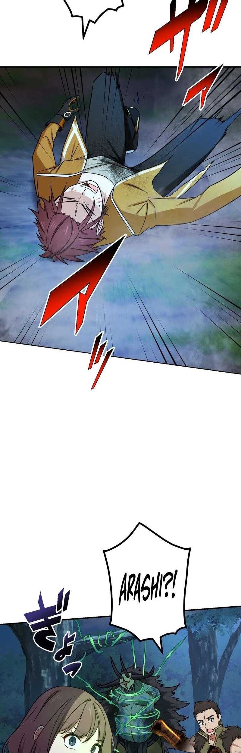 Chapter 59 - halaman 30