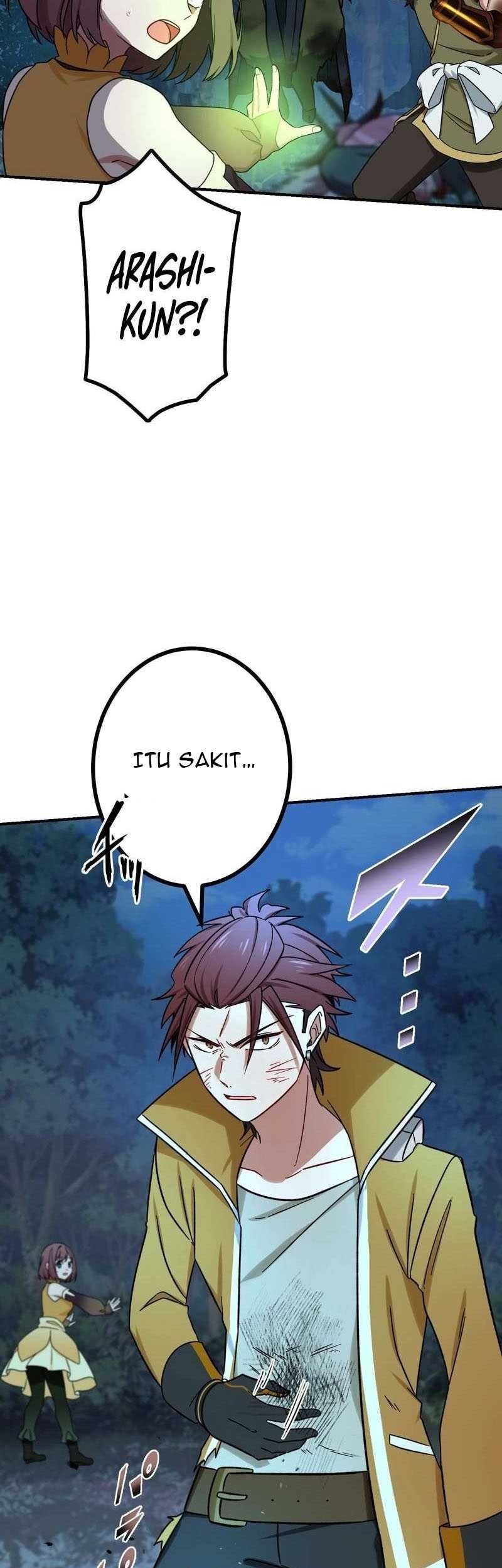 Chapter 59 - halaman 31