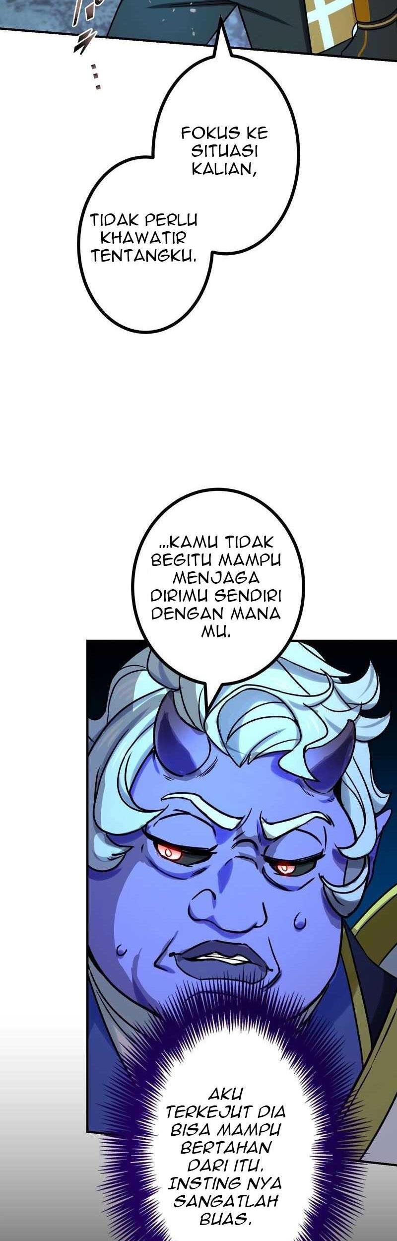 Chapter 59 - halaman 32