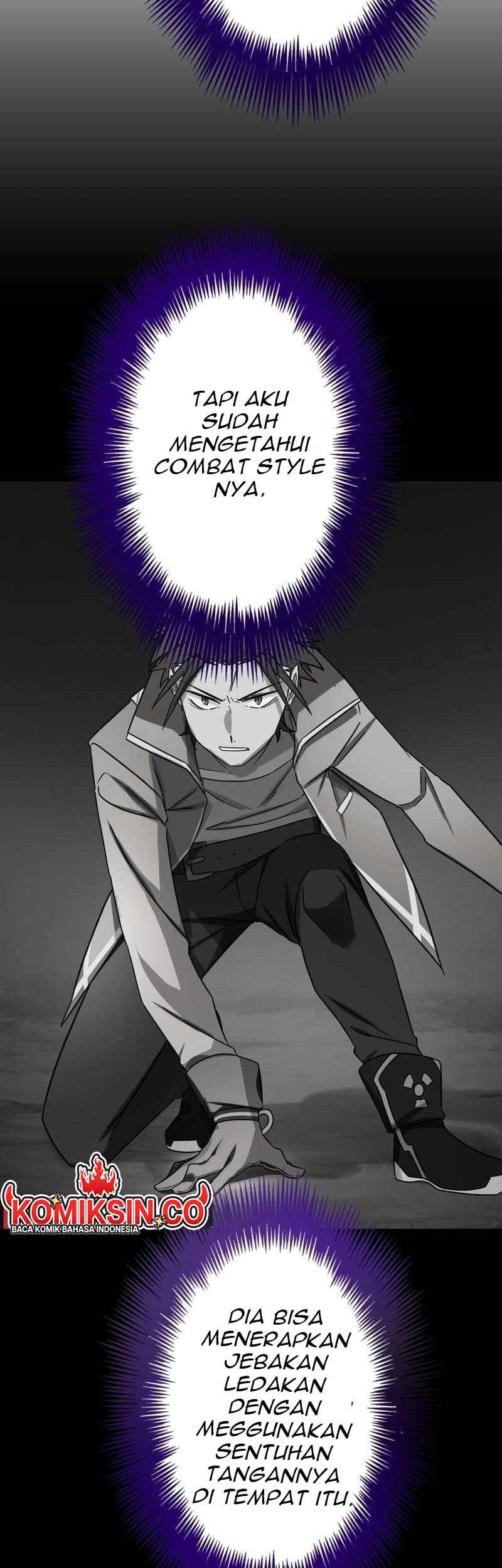 Chapter 59 - halaman 33