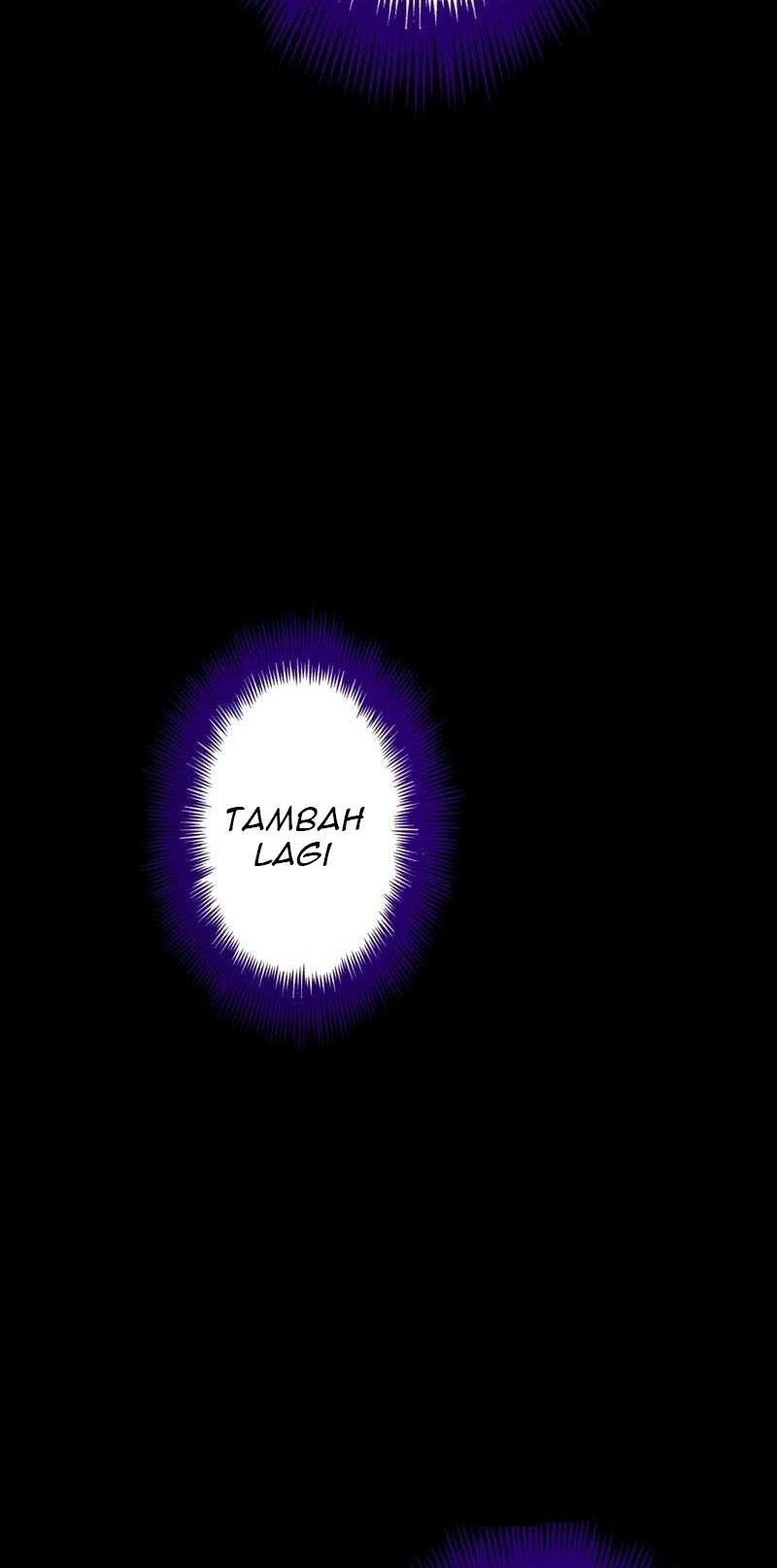 Chapter 59 - halaman 34