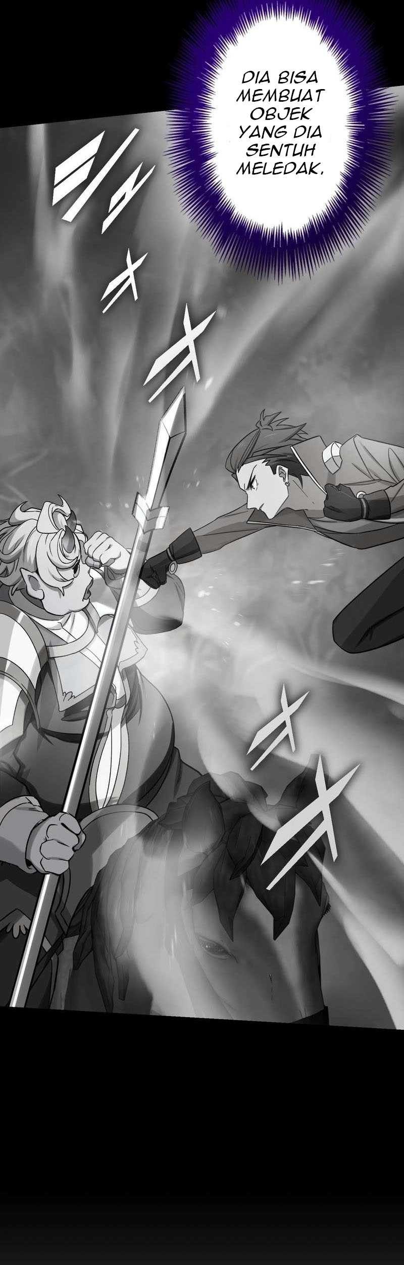 Chapter 59 - halaman 35