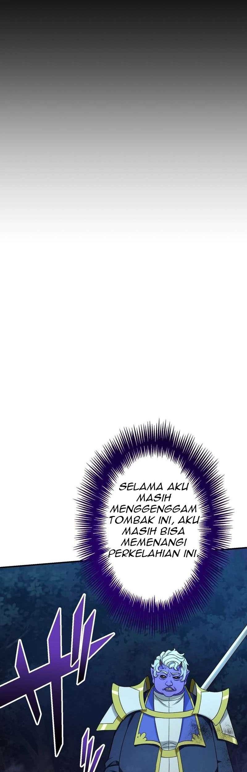 Chapter 59 - halaman 36