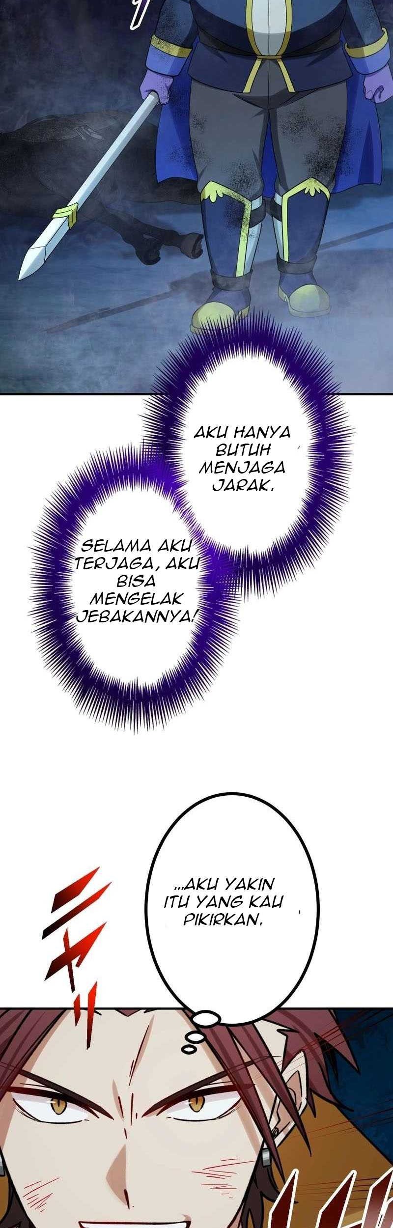Chapter 59 - halaman 37