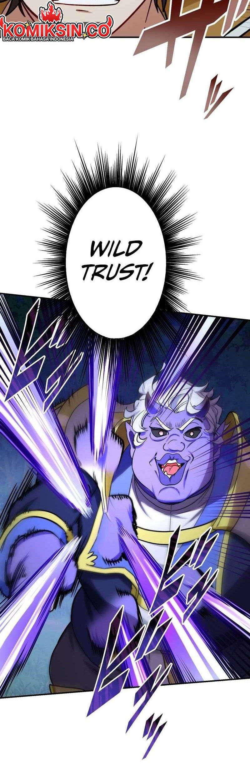 Chapter 59 - halaman 38