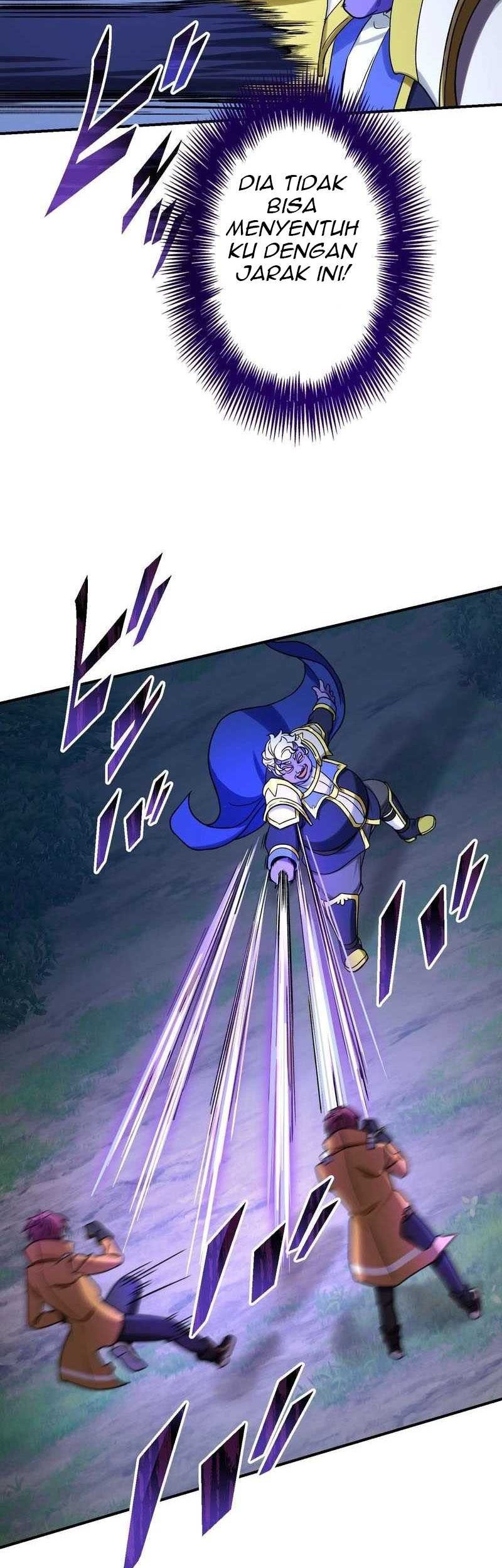 Chapter 59 - halaman 40