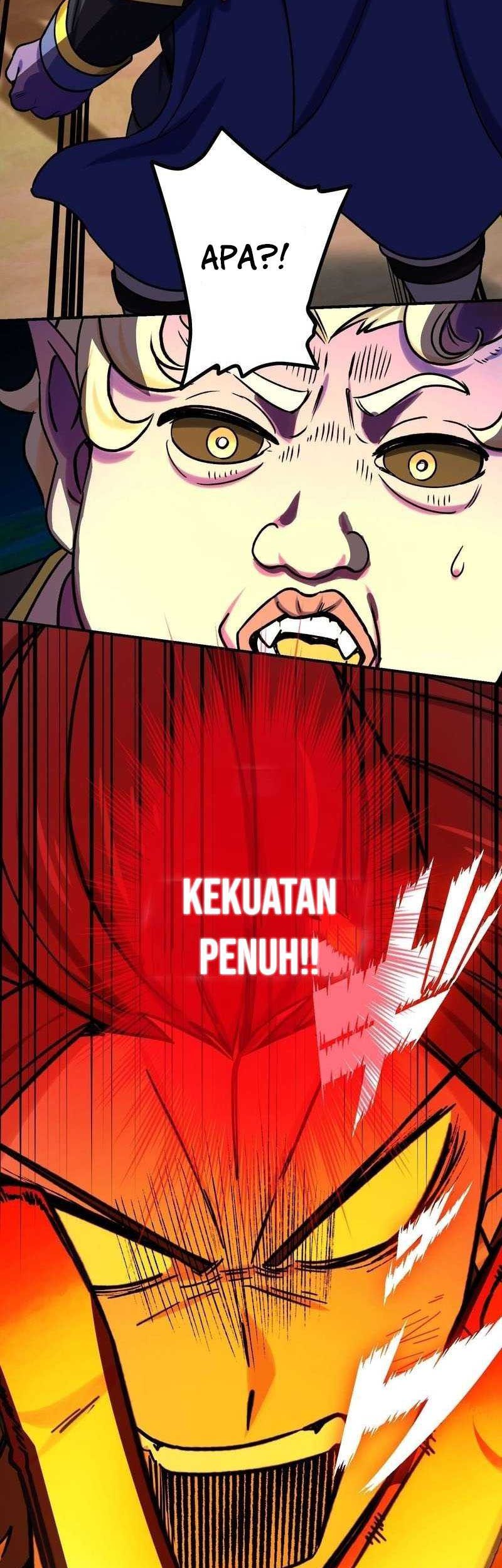 Chapter 59 - halaman 45