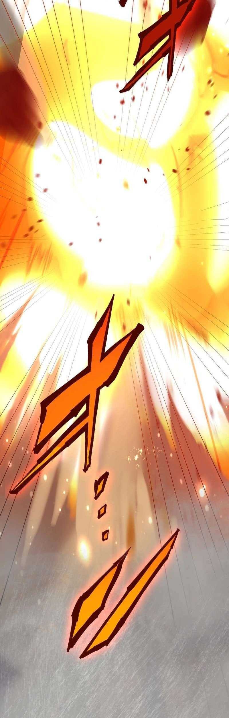 Chapter 59 - halaman 47