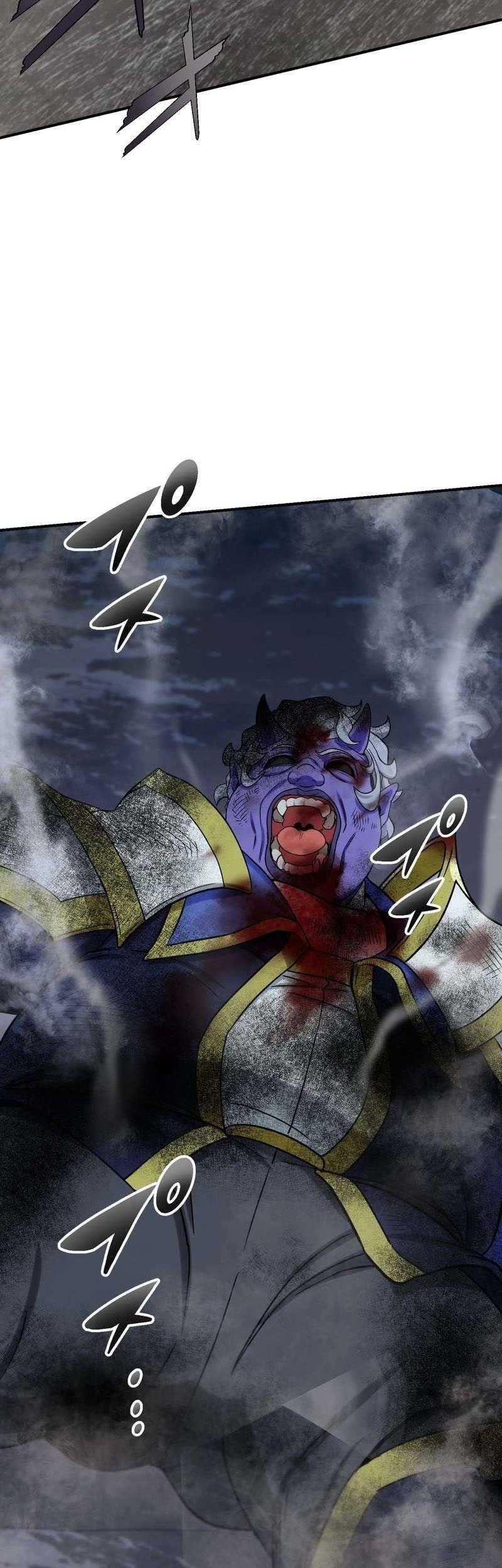 Chapter 59 - halaman 49