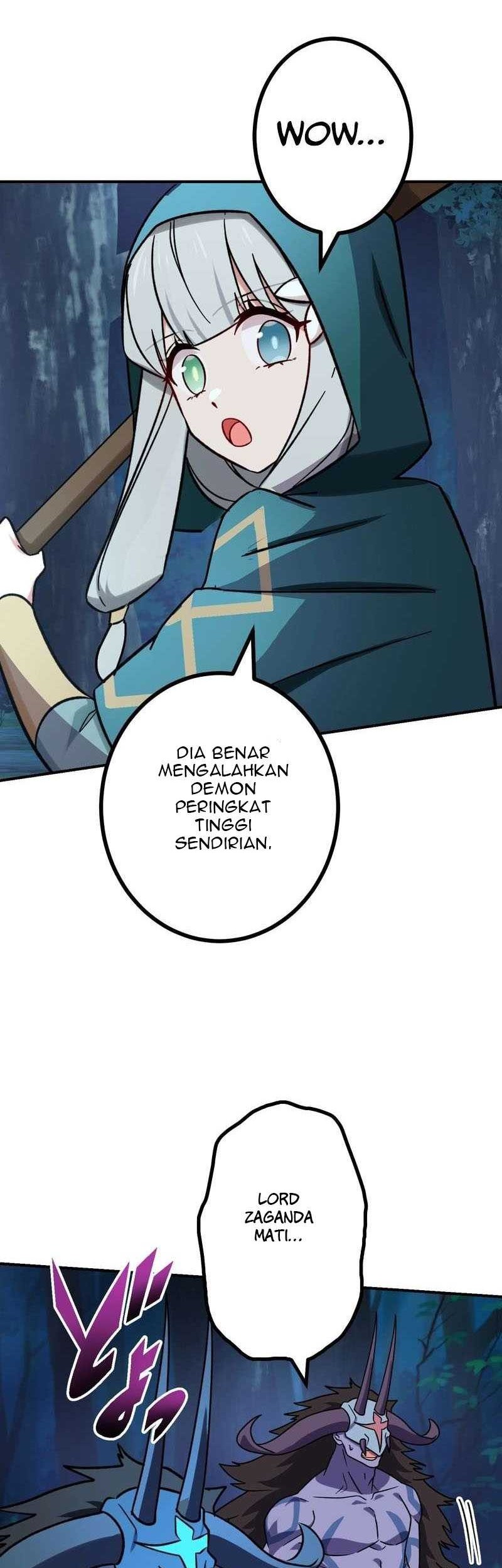Chapter 59 - halaman 52
