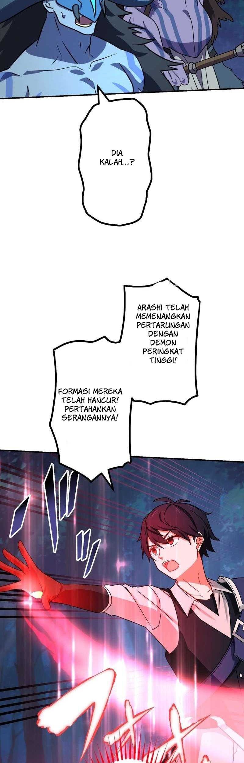 Chapter 59 - halaman 53