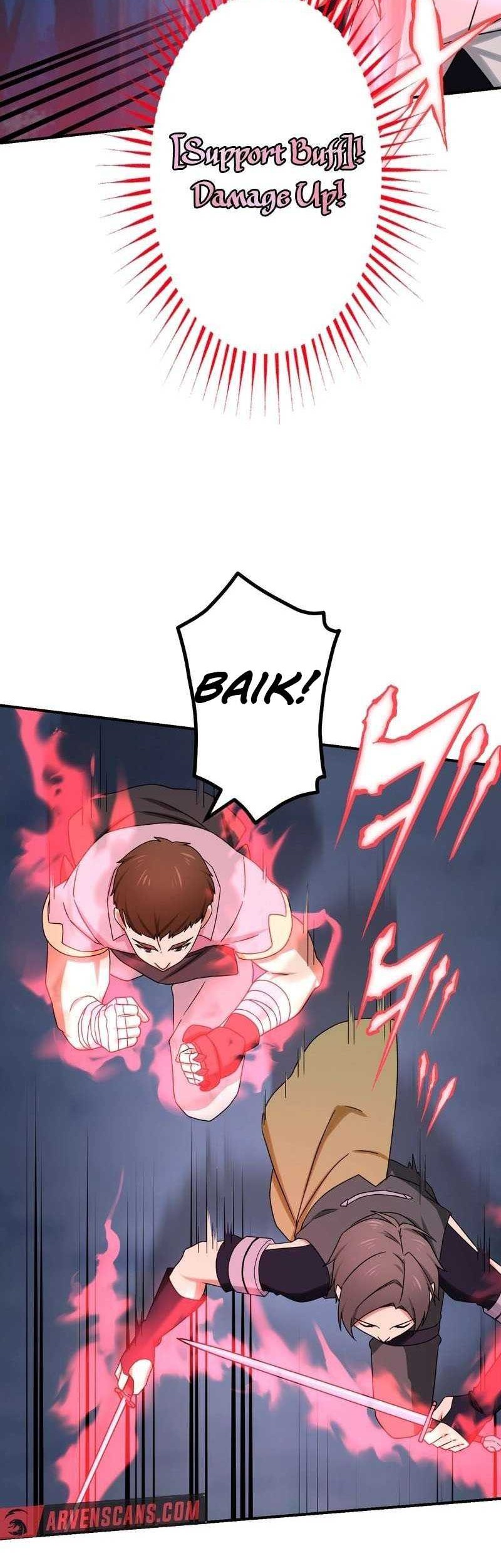 Chapter 59 - halaman 54
