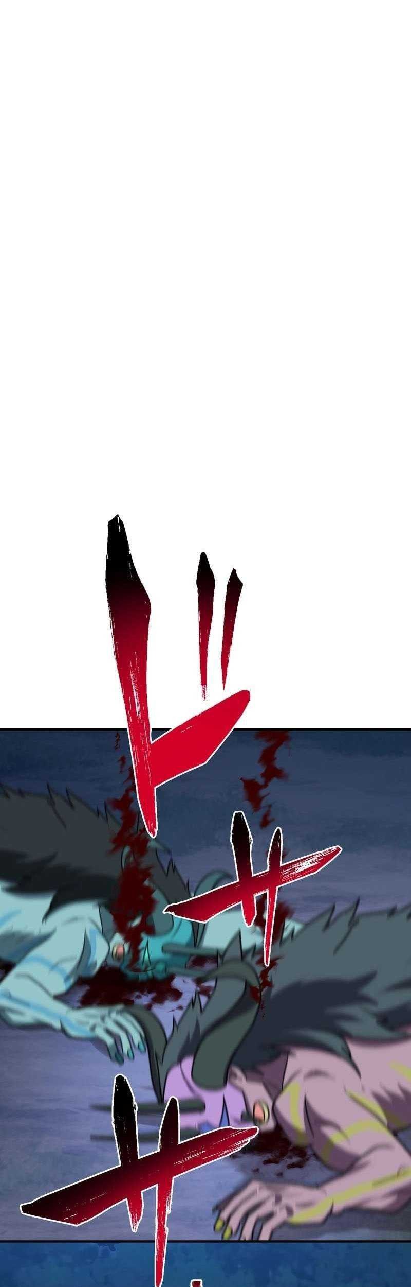 Chapter 59 - halaman 55