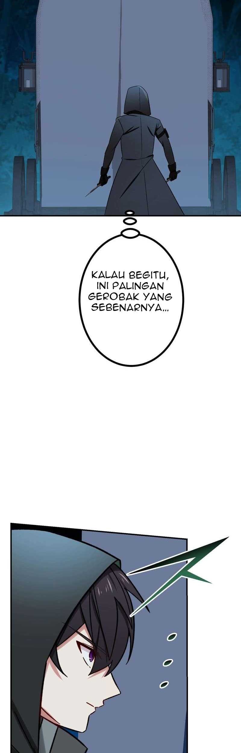 Chapter 59 - halaman 57
