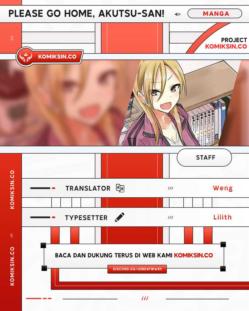 Chapter 188 - halaman 2
