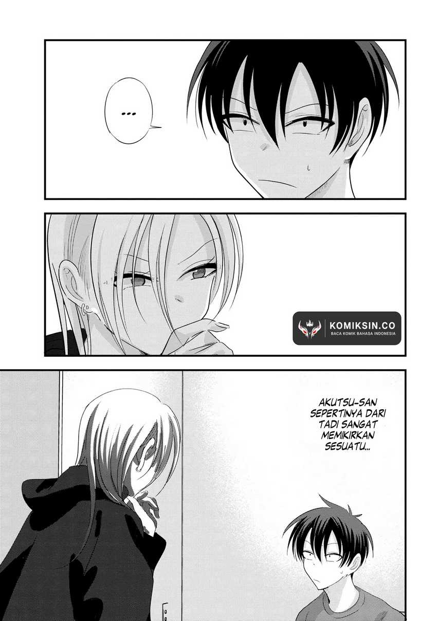 Chapter 188 - halaman 3