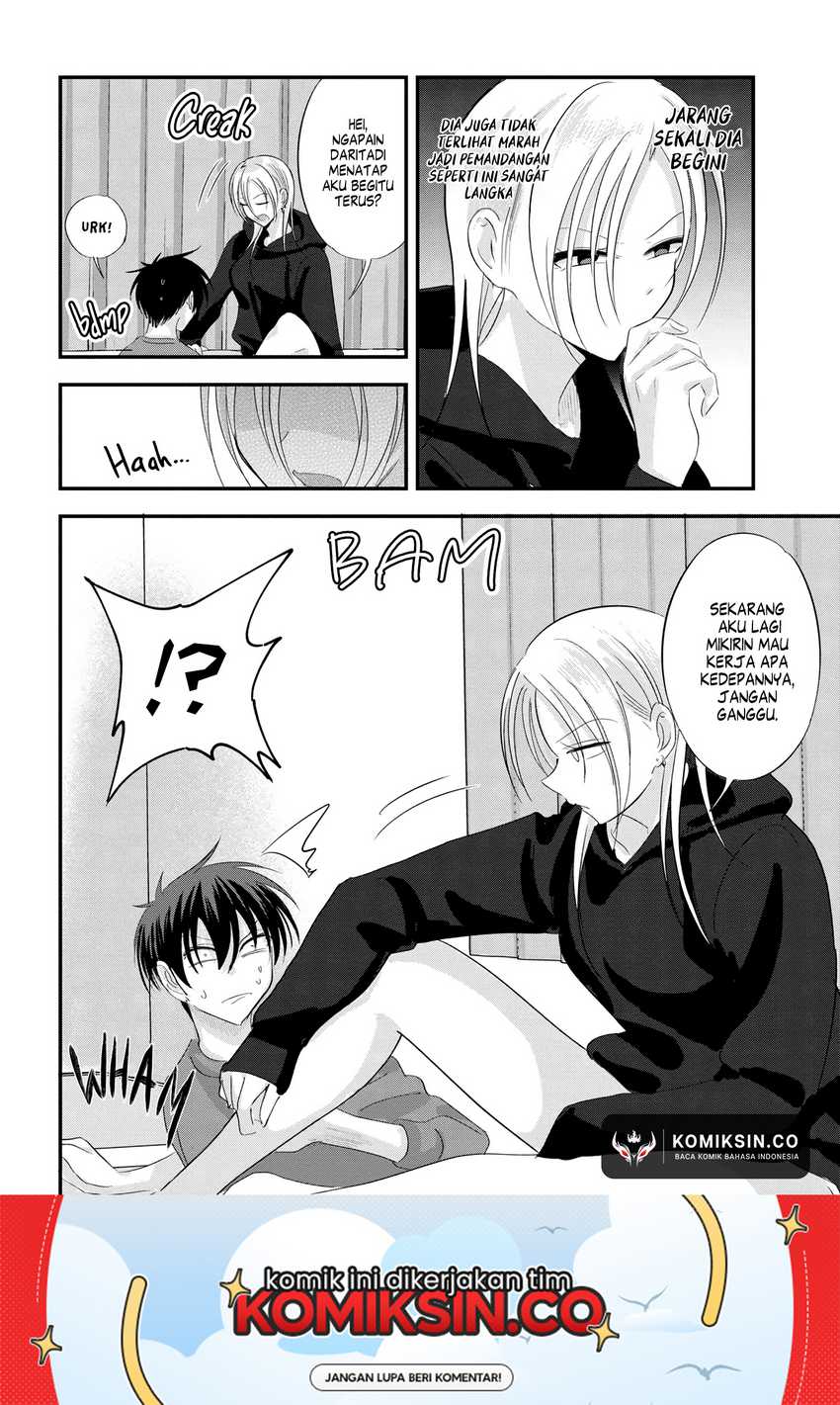 Chapter 188 - halaman 4