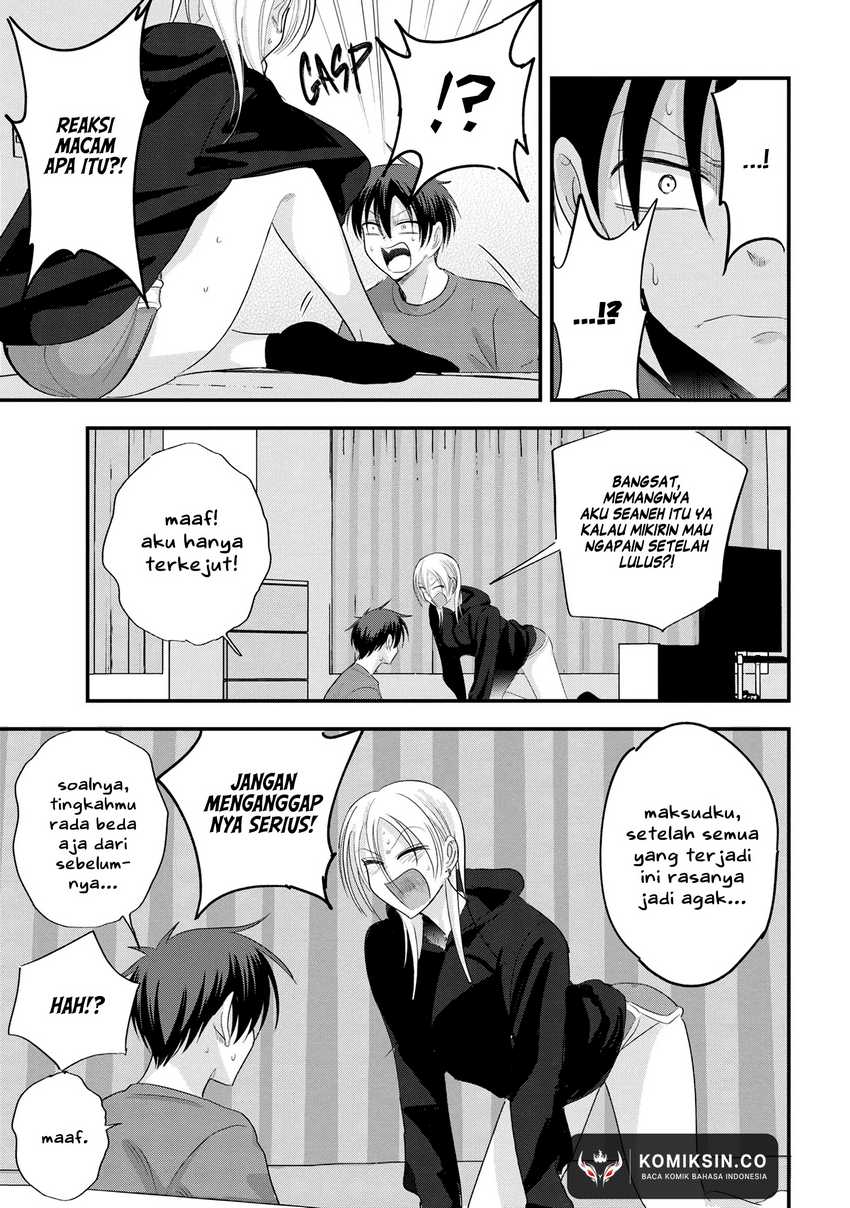 Chapter 188 - halaman 5